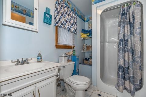 73 Alder Ave, Wayne, NJ 07470 photo 14