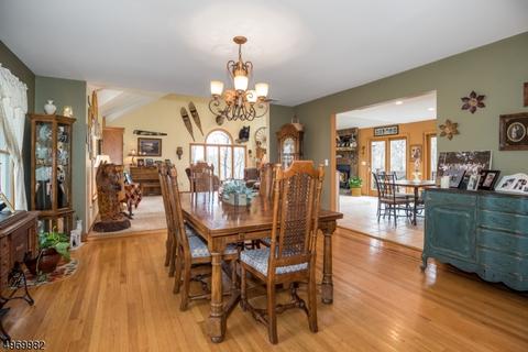 73 Alder Ave, Wayne, NJ 07470 photo 11