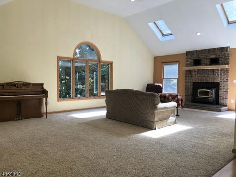 73 Alder Ave, Wayne, NJ 07470 photo 5