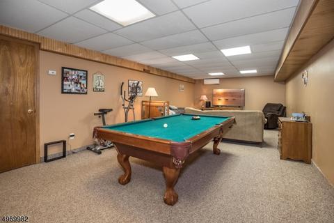 73 Alder Ave, Wayne, NJ 07470 photo 21
