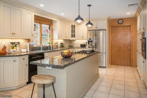 73 Alder Ave, Wayne, NJ 07470 photo 7
