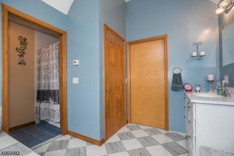 73 Alder Ave, Wayne, NJ 07470 photo 17
