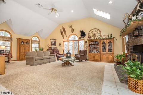 73 Alder Ave, Wayne, NJ 07470 photo 6