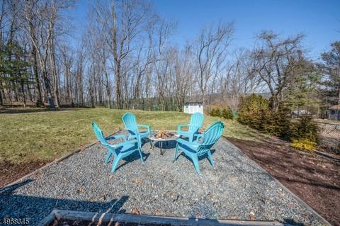 8 Putters Rd, Roxbury Twp., NJ 07876 photo 22