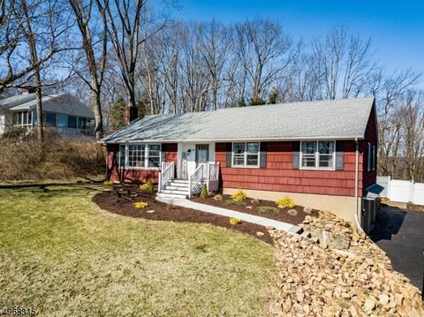 8 Putters Rd, Roxbury Twp., NJ 07876 photo 1