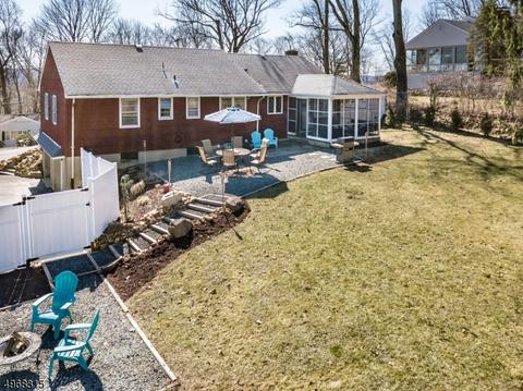 8 Putters Rd, Roxbury Twp., NJ 07876 photo 24