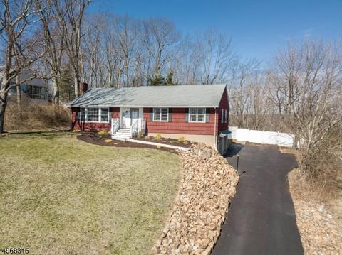 8 Putters Rd, Roxbury Twp., NJ 07876 photo 25