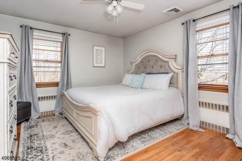 8 Putters Rd, Roxbury Twp., NJ 07876 photo 12