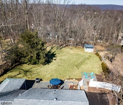 8 Putters Rd, Roxbury Twp., NJ 07876 photo 23