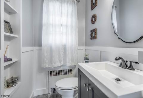 8 Putters Rd, Roxbury Twp., NJ 07876 photo 15