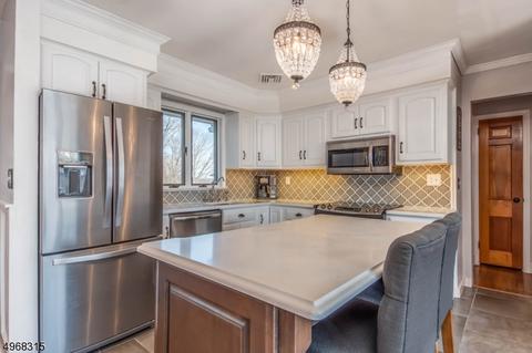 8 Putters Rd, Roxbury Twp., NJ 07876 photo 9
