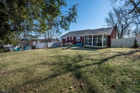 8 Putters Rd, Roxbury Twp., NJ 07876 photo 21