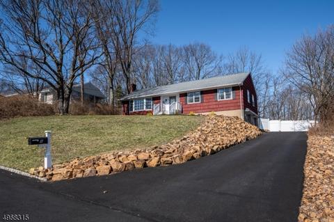 8 Putters Rd, Roxbury Twp., NJ 07876 photo 2