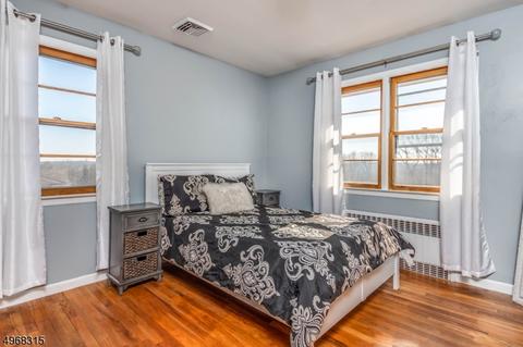 8 Putters Rd, Roxbury Twp., NJ 07876 photo 11