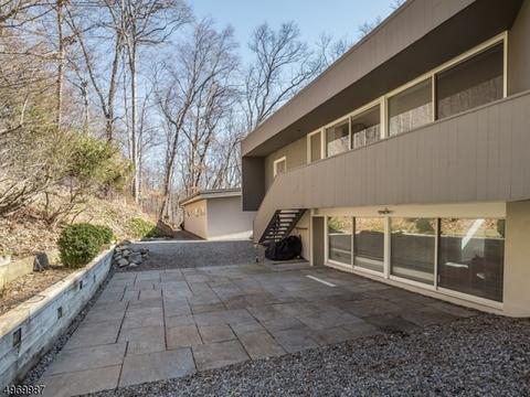 289 Mountainside Rd, Mendham, NJ 07945 photo 21