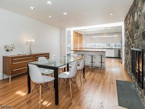289 Mountainside Rd, Mendham, NJ 07945 photo 7