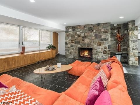 289 Mountainside Rd, Mendham, NJ 07945 photo 17