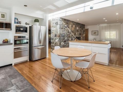 289 Mountainside Rd, Mendham, NJ 07945 photo 5