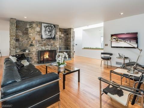 289 Mountainside Rd, Mendham, NJ 07945 photo 9