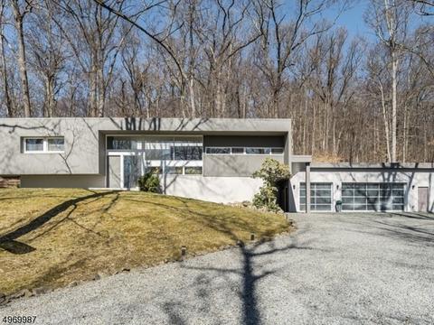 289 Mountainside Rd, Mendham, NJ 07945 photo 1