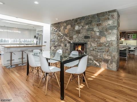 289 Mountainside Rd, Mendham, NJ 07945 photo 6