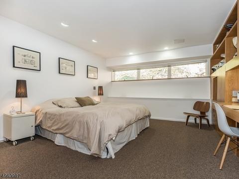 289 Mountainside Rd, Mendham, NJ 07945 photo 19