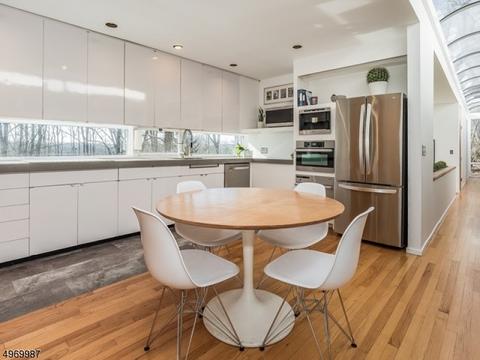 289 Mountainside Rd, Mendham, NJ 07945 photo 4