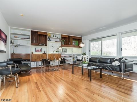 289 Mountainside Rd, Mendham, NJ 07945 photo 10