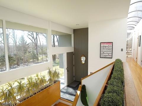 289 Mountainside Rd, Mendham, NJ 07945 photo 2