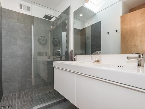 289 Mountainside Rd, Mendham, NJ 07945 photo 13