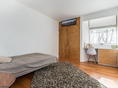 289 Mountainside Rd, Mendham, NJ 07945 photo 12