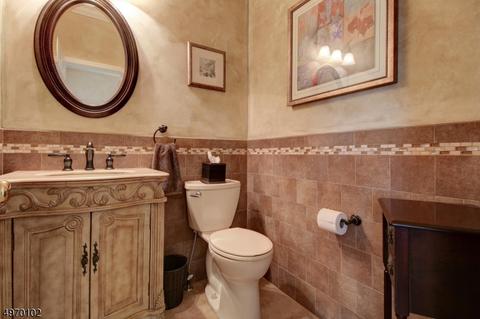 4 Thorne Hl, Wayne Twp., NJ 07470 photo 15
