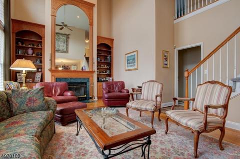 4 Thorne Hl, Wayne Twp., NJ 07470 photo 6
