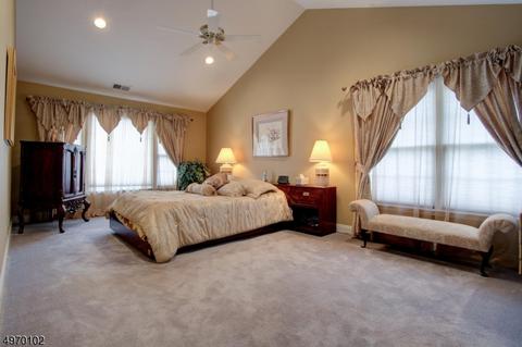 4 Thorne Hl, Wayne Twp., NJ 07470 photo 16