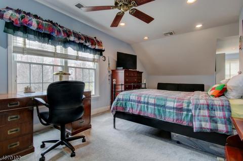 4 Thorne Hl, Wayne Twp., NJ 07470 photo 20