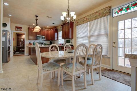4 Thorne Hl, Wayne Twp., NJ 07470 photo 14