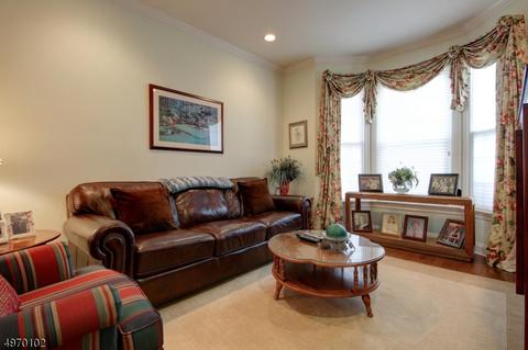 4 Thorne Hl, Wayne Twp., NJ 07470 photo 13