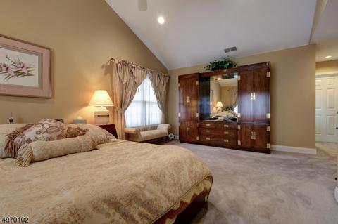 4 Thorne Hl, Wayne Twp., NJ 07470 photo 17