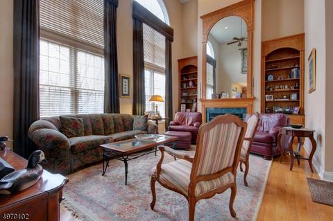 4 Thorne Hl, Wayne Twp., NJ 07470 photo 5