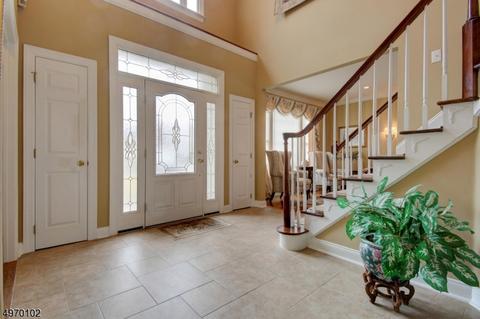 4 Thorne Hl, Wayne Twp., NJ 07470 photo 4