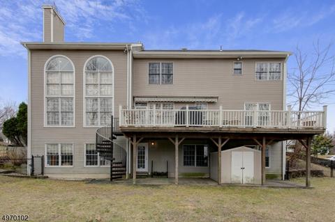 4 Thorne Hl, Wayne Twp., NJ 07470 photo 24
