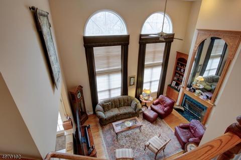 4 Thorne Hl, Wayne Twp., NJ 07470 photo 8