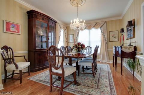 4 Thorne Hl, Wayne Twp., NJ 07470 photo 10