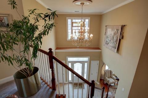 4 Thorne Hl, Wayne Twp., NJ 07470 photo 3