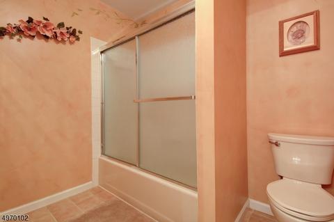 4 Thorne Hl, Wayne Twp., NJ 07470 photo 23