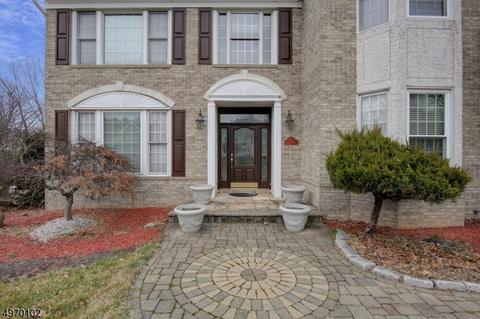 4 Thorne Hl, Wayne Twp., NJ 07470 photo 2