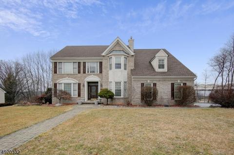 4 Thorne Hl, Wayne Twp., NJ 07470 photo 1