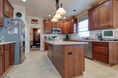 4 Thorne Hl, Wayne Twp., NJ 07470 photo 11