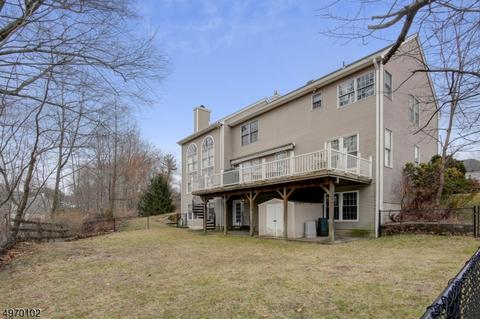 4 Thorne Hl, Wayne Twp., NJ 07470 photo 25