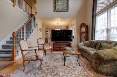 4 Thorne Hl, Wayne Twp., NJ 07470 photo 7